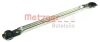 Привід склоочисника Metzger 2190110 (фото 1)