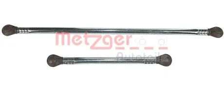 Привід склоочисника Metzger 2190129