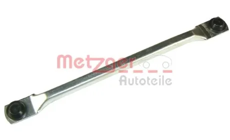 Привід склоочисника Metzger 2190133