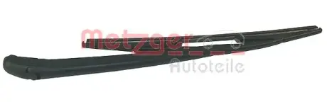 Важіль склоочисника METZGER 2190151