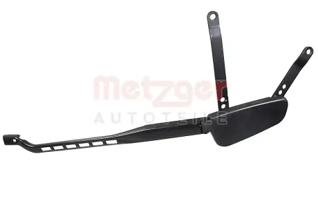 Важіль склоочисника METZGER 2190466