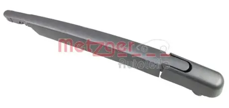 Важіль склоочисника METZGER 2190473