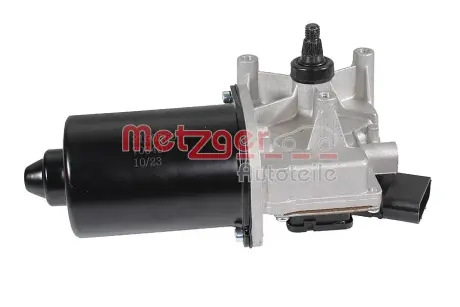 Двигун склоочисника METZGER 2190560