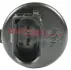 Насос омивача METZGER 2220044 (фото 2)