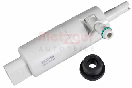 Помпа омивача METZGER 2220108