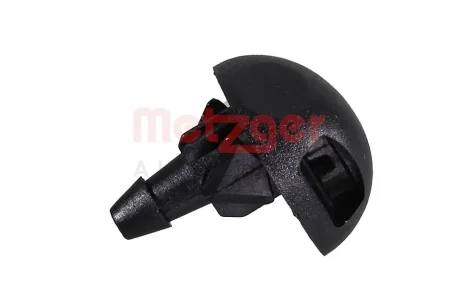 Форсунка склоочисника Metzger 2220718