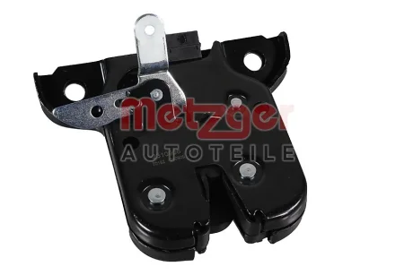 Замок багажника автомобіля METZGER 2310906