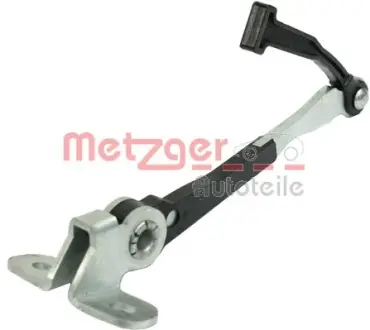 Фіксатор дверей METZGER 2312072