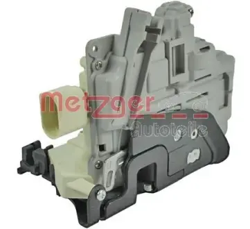 Замок дверей автомобіля METZGER 2314004