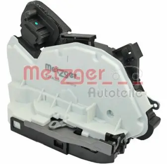 Замок дверей автомобіля METZGER 2314028