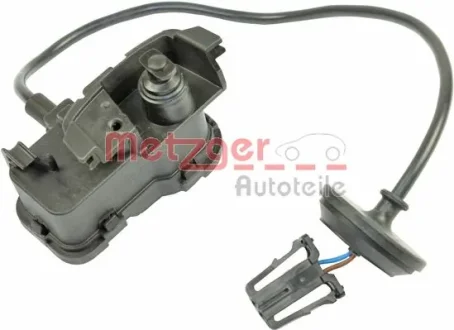 Деталь електрики Metzger 2315001