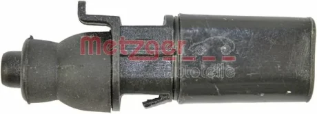 Деталь електрики Metzger 2315006