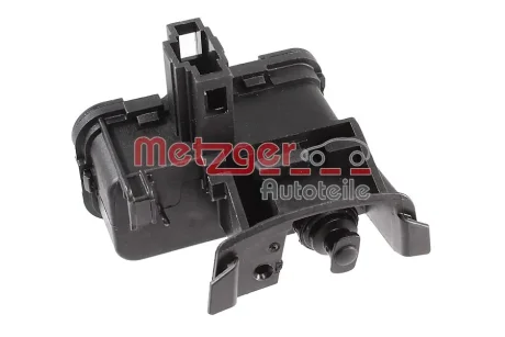Актуатор центрального замка Metzger 2315023