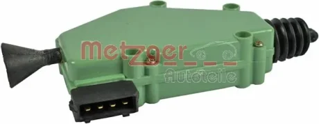 Деталь електрики Metzger 2317002