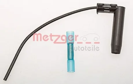 Кабель з\'єднувальний Metzger 2324011