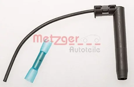 Кабель з\'єднувальний Metzger 2324016