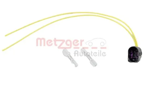 Кабель з\'єднувальний Metzger 2324074