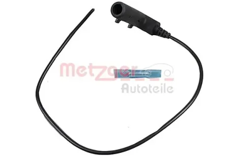 Кабель з\'єднувальний Metzger 2324108