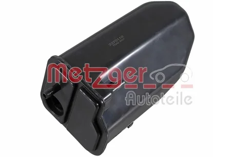 Фільтр-адсорбер паливного баку Metzger 2370110