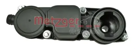 Фільтр очищення картерних газів METZGER 2385102