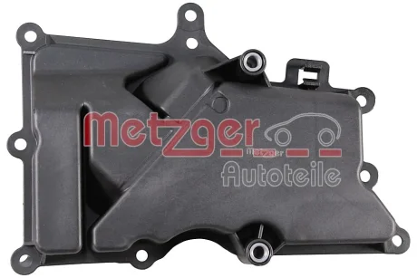Фільтр очищення картерних газів Metzger 2385147