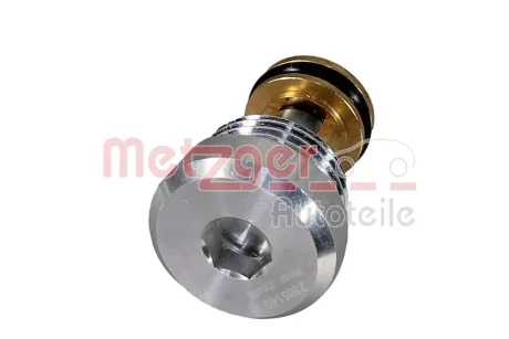 Клапан управління тиском Metzger 2385149