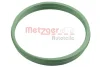 Кільце гумове Metzger 2400512 (фото 1)