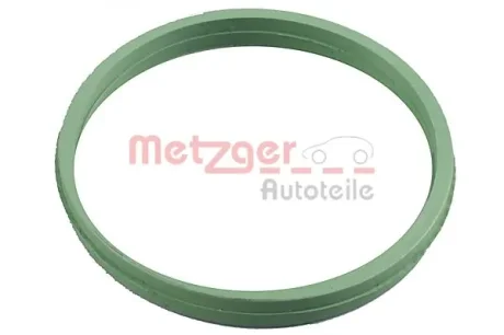 Кільце гумове Metzger 2400512