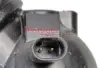 Термостат METZGER 4006302 (фото 3)
