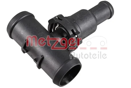 Термостат Metzger 4006485