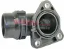 Фланець системи охолодження METZGER 4010056 (фото 2)
