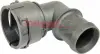 Фланець системи охолодження METZGER 4010082 (фото 2)