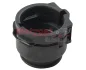 Гумова заглушка Metzger 4010214 (фото 2)