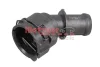 Фланець системи охолодження Metzger 4010387 (фото 1)