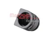 Фланець системи охолодження Metzger 4010523 (фото 1)