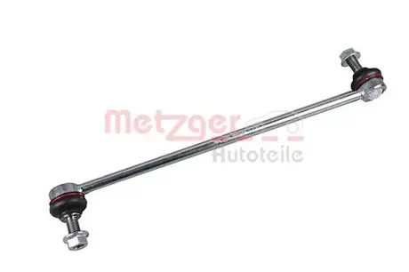 Стабілізатор (стійки) METZGER 53008208