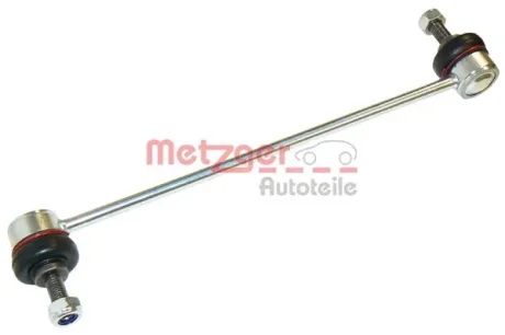 Стабілізатор (стійки) METZGER 53048718