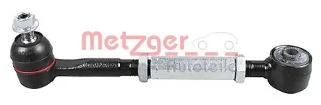 Важіль підвіски METZGER 53072909
