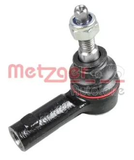 Наконечник рульової тяги Metzger 54055708