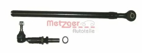 Тяга рульова METZGER 56008401