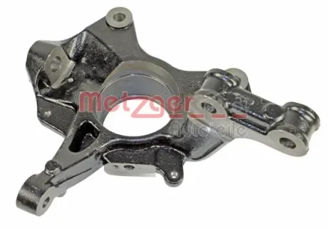 Кулак поворотний Metzger 58099202