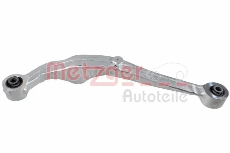 Важіль підвіски METZGER 58159503