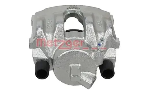 Супорт гальма METZGER 6260053