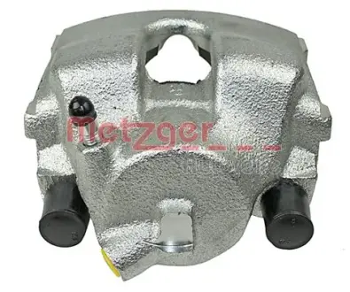 Супорт гальма METZGER 6260054