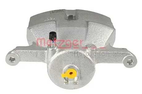 Супорт гальма METZGER 6260181