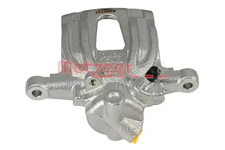 Супорт гальма METZGER 6260233