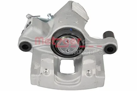 Супорт гальма METZGER 6260342