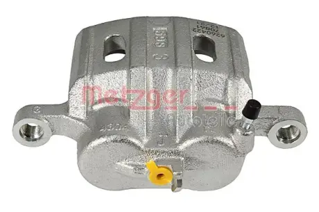 Супорт гальма METZGER 6260422