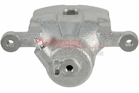 Супорт гальма METZGER 6260984