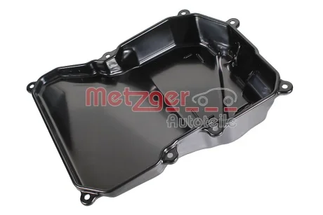 Піддон картера КПП Metzger 7990226